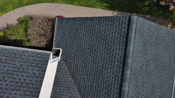 Best Tile Roofing Installation  in Roscoe, TX